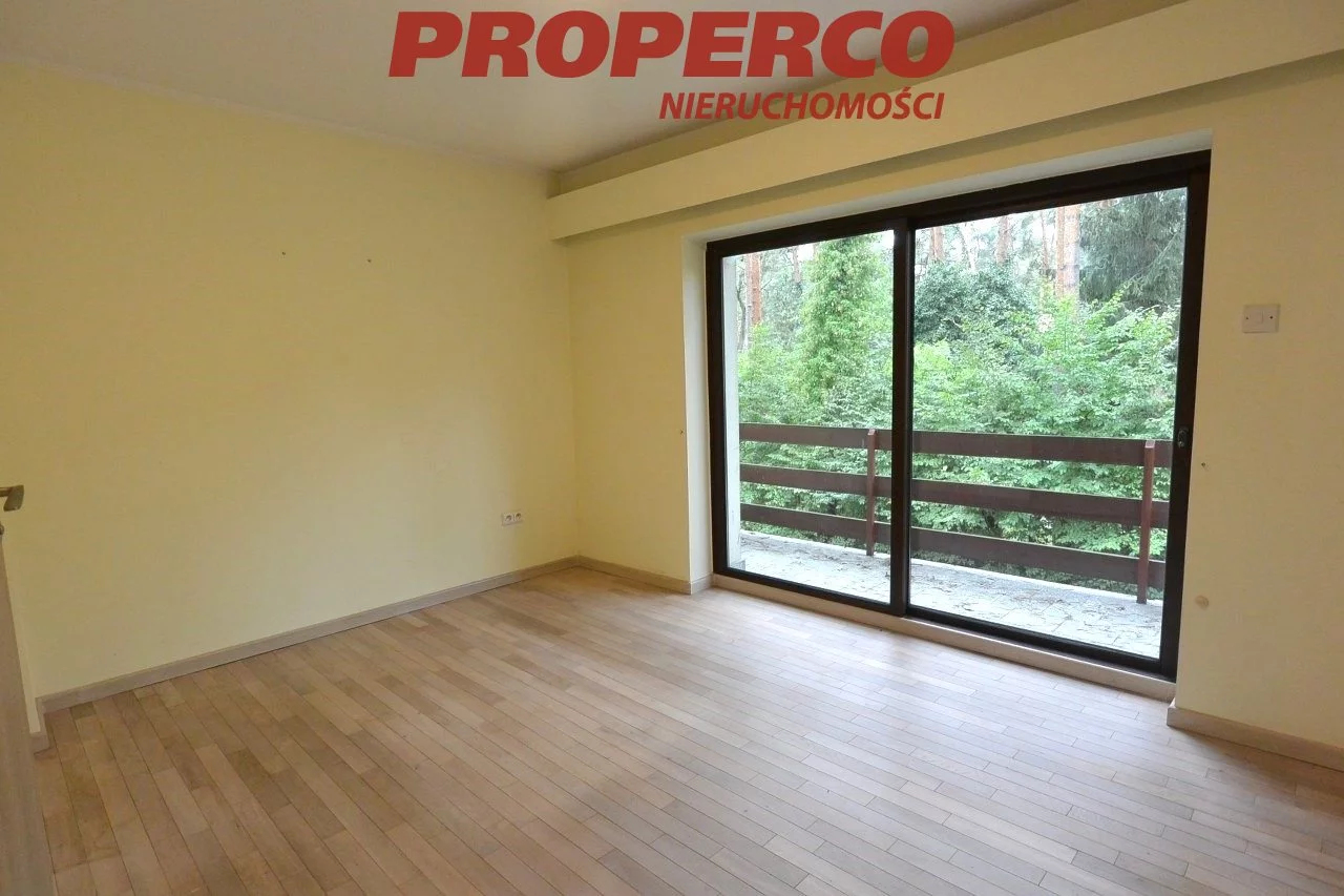 Dom i rezydencja 326,00 m², oferta nr , PRP-DS-74011, Podkowa Leśna