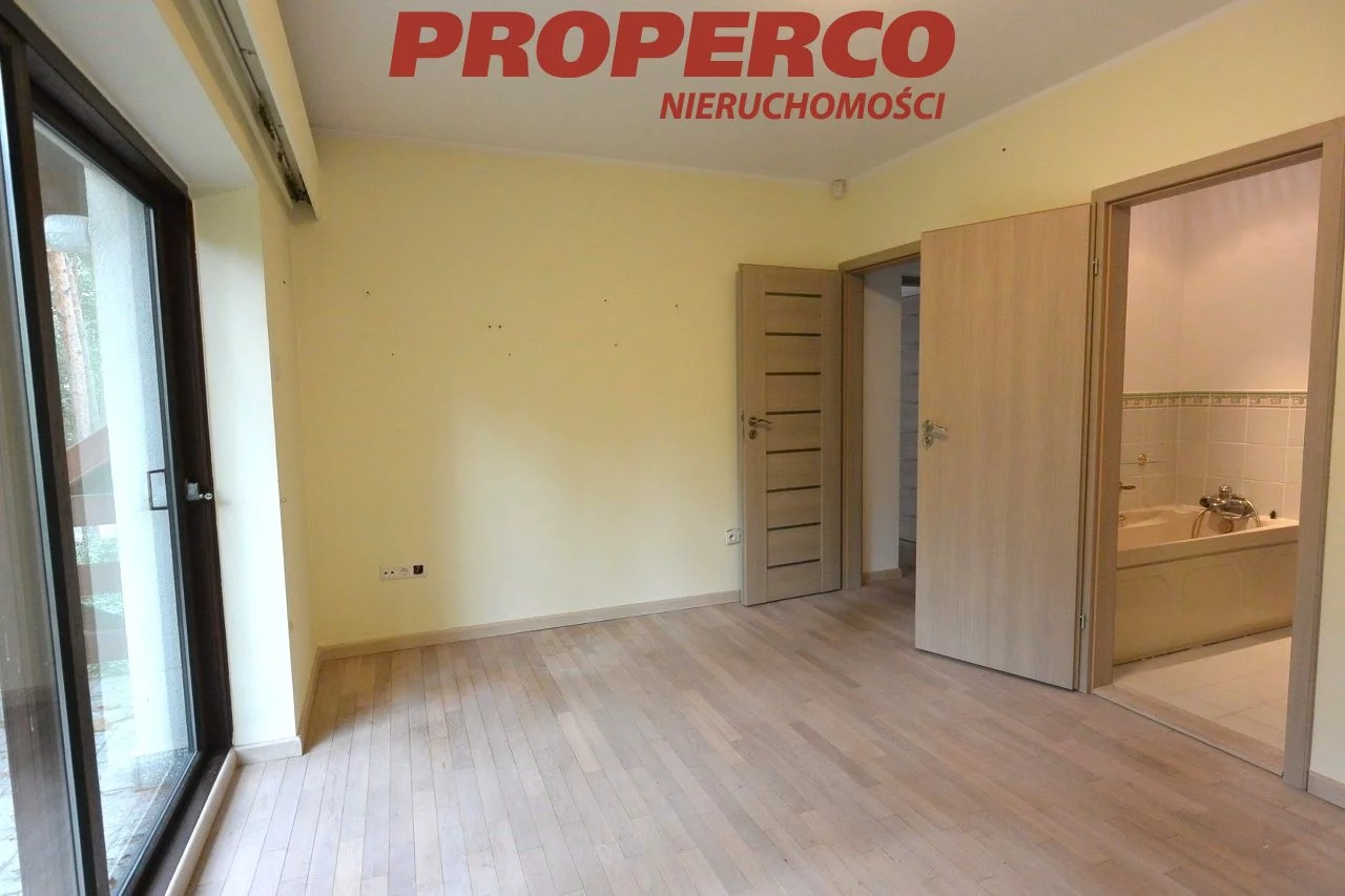 Dom i rezydencja 326,00 m², oferta nr , PRP-DS-74011, Podkowa Leśna