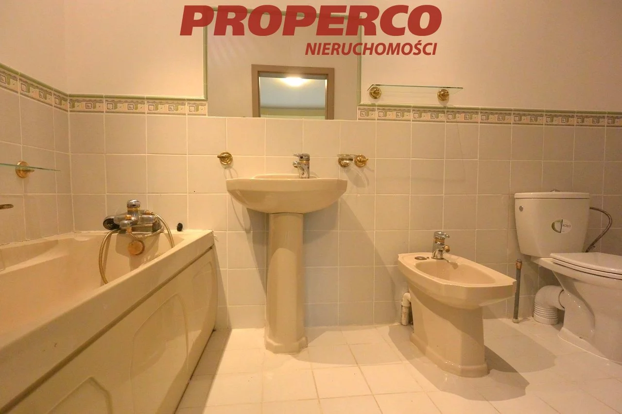 Dom i rezydencja 326,00 m², oferta nr , PRP-DS-74011, Podkowa Leśna