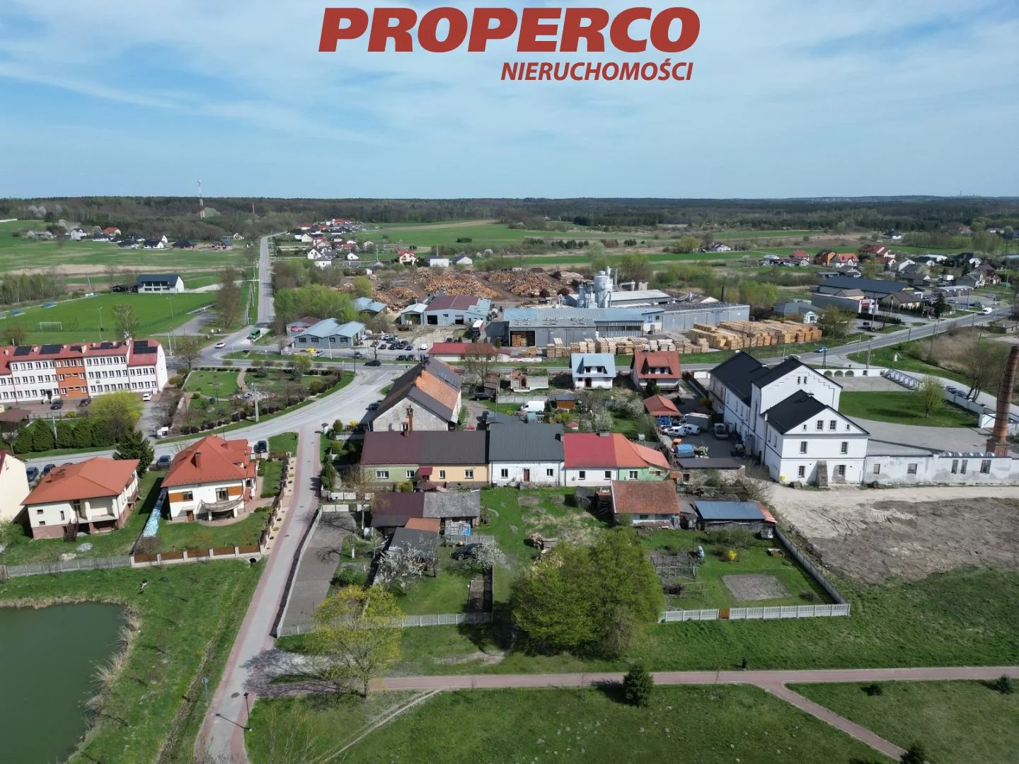 PRP-DS-75379 - zdjęcie nr 0