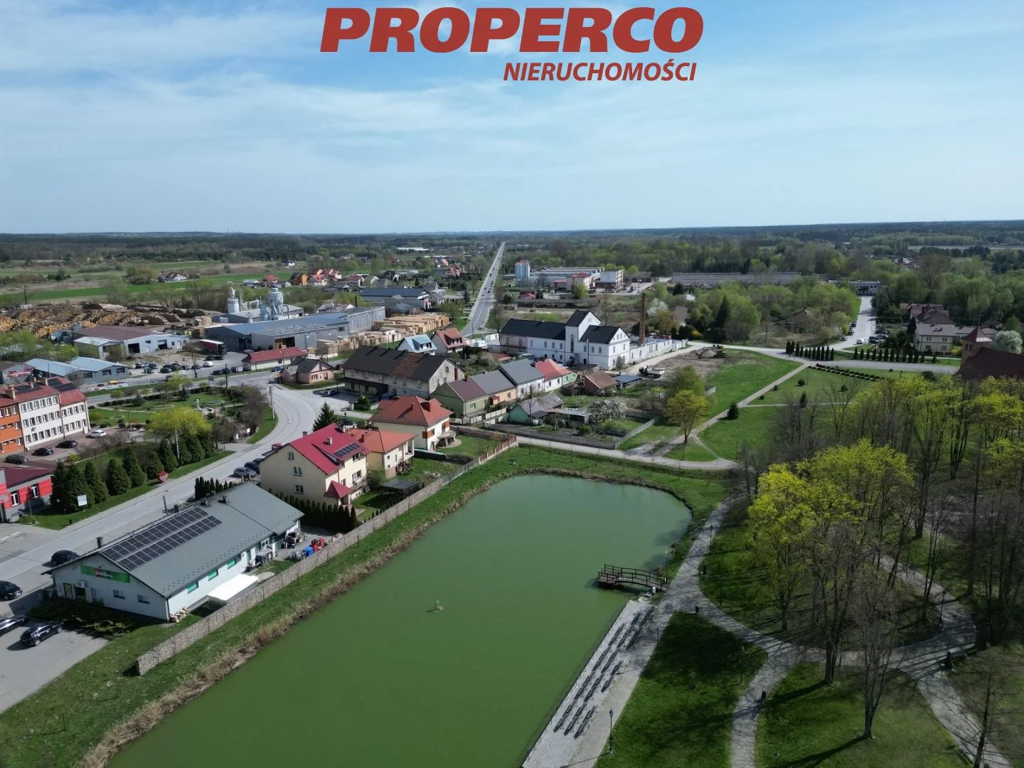 PRP-DS-75379 - zdjęcie nr 1