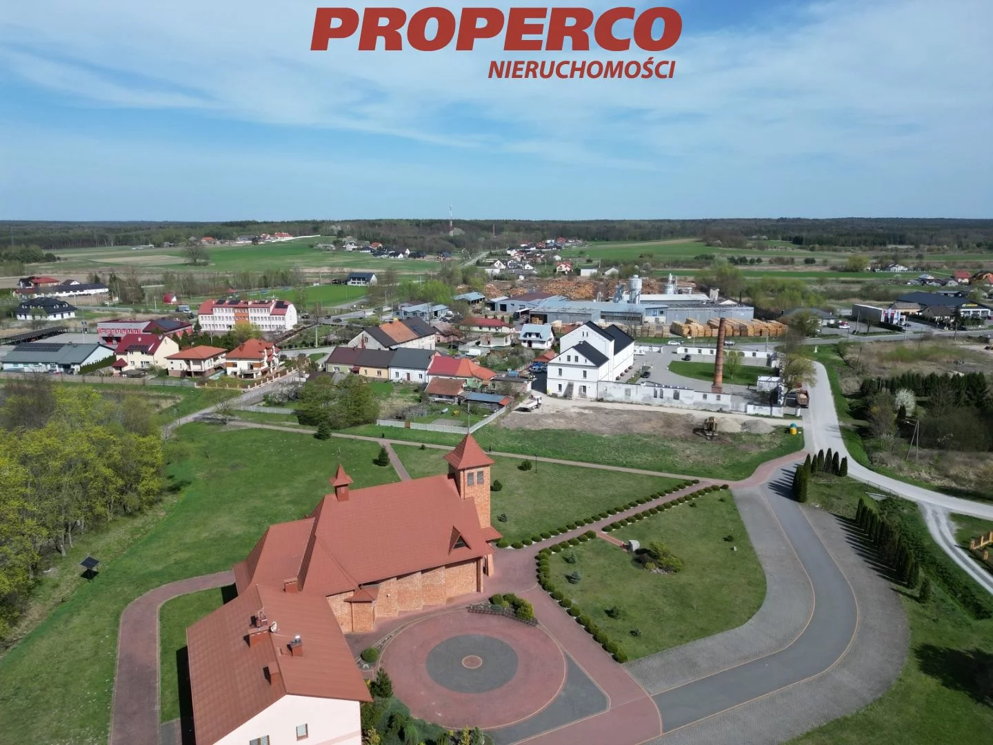 PRP-DS-75379 - zdjęcie nr 2