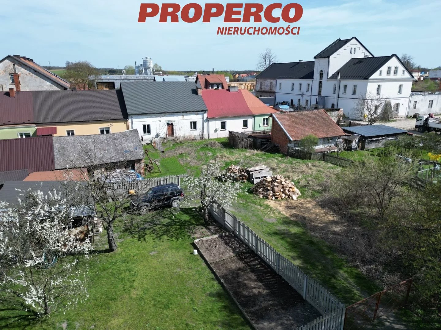 PRP-DS-75379 - zdjęcie nr 3