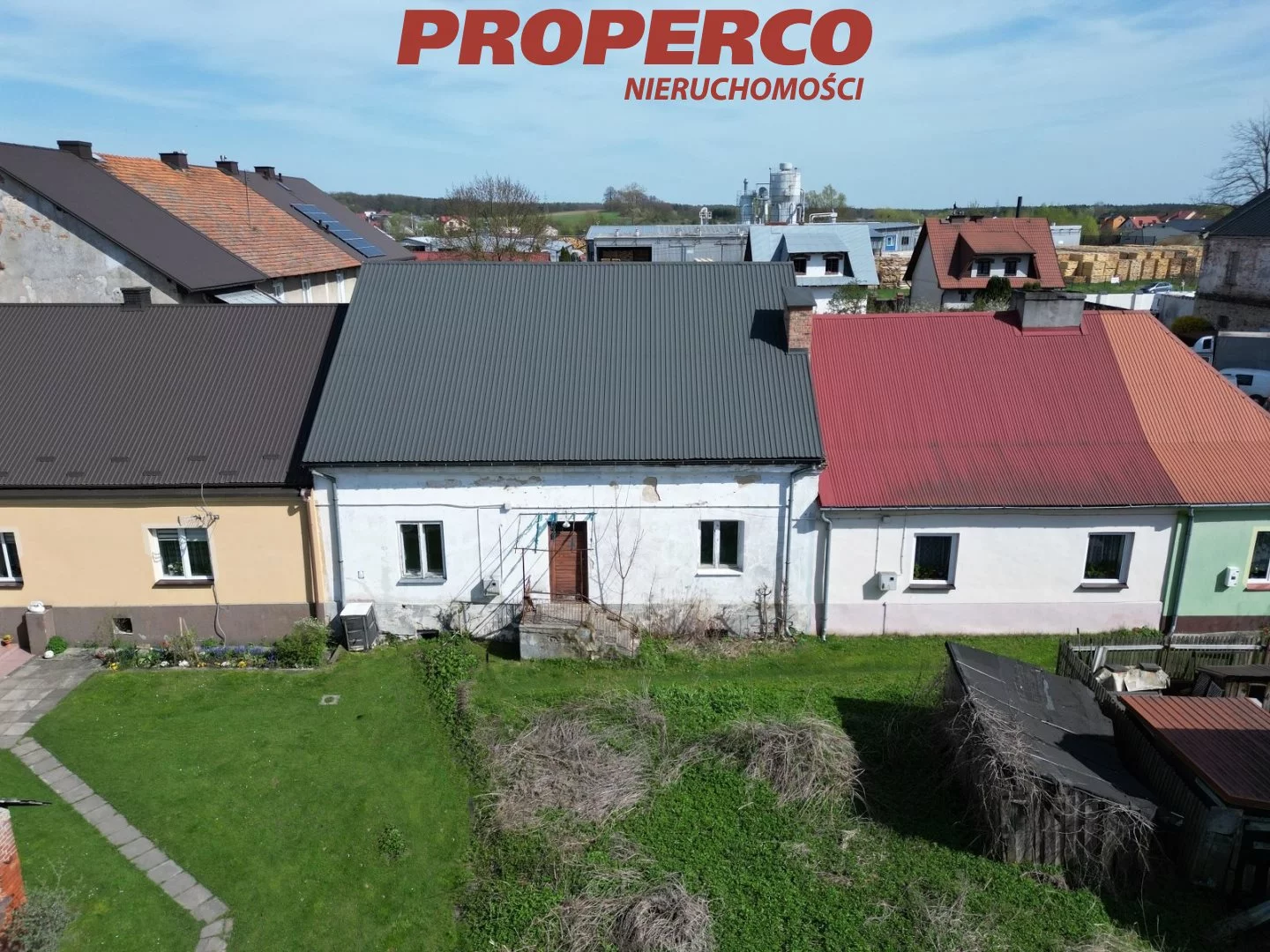 PRP-DS-75379 - zdjęcie nr 4