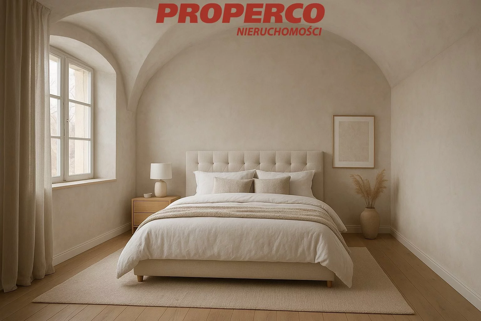Dom 210,00 m², oferta nr , PRP-DS-75379, Rytwiany