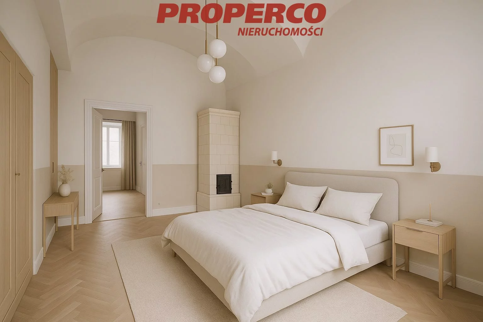 Dom 210,00 m², oferta nr , PRP-DS-75379, Rytwiany