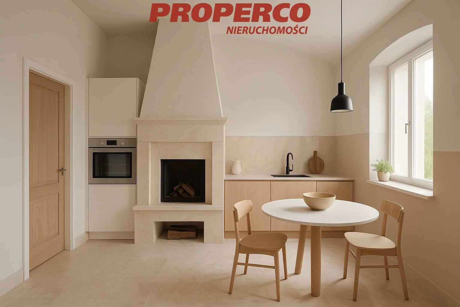 Dom 210,00 m², oferta nr , PRP-DS-75379, Rytwiany