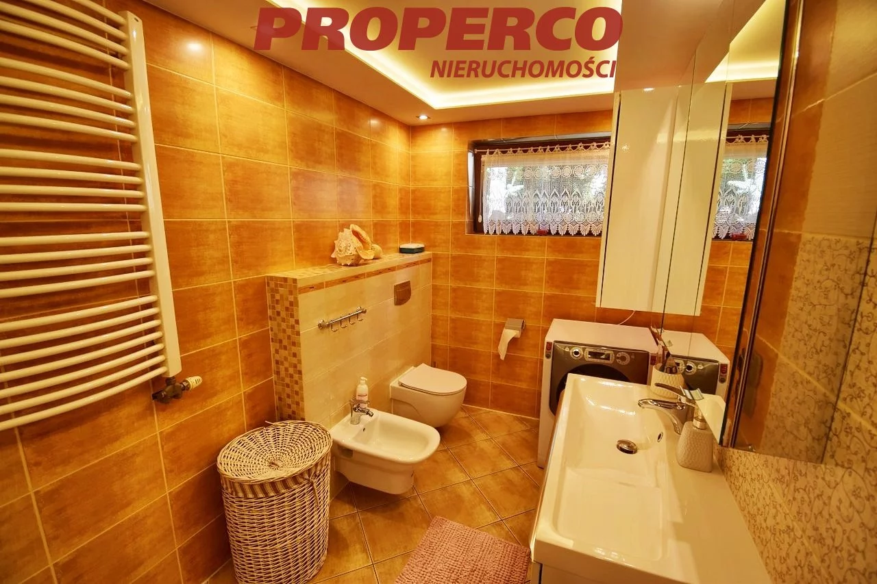 Dom 274,00 m², oferta nr , PRP-DS-72046, Starachowice