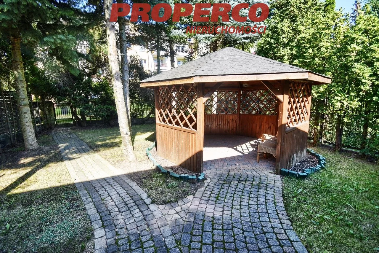 Dom 274,00 m², oferta nr , PRP-DS-72046, Starachowice