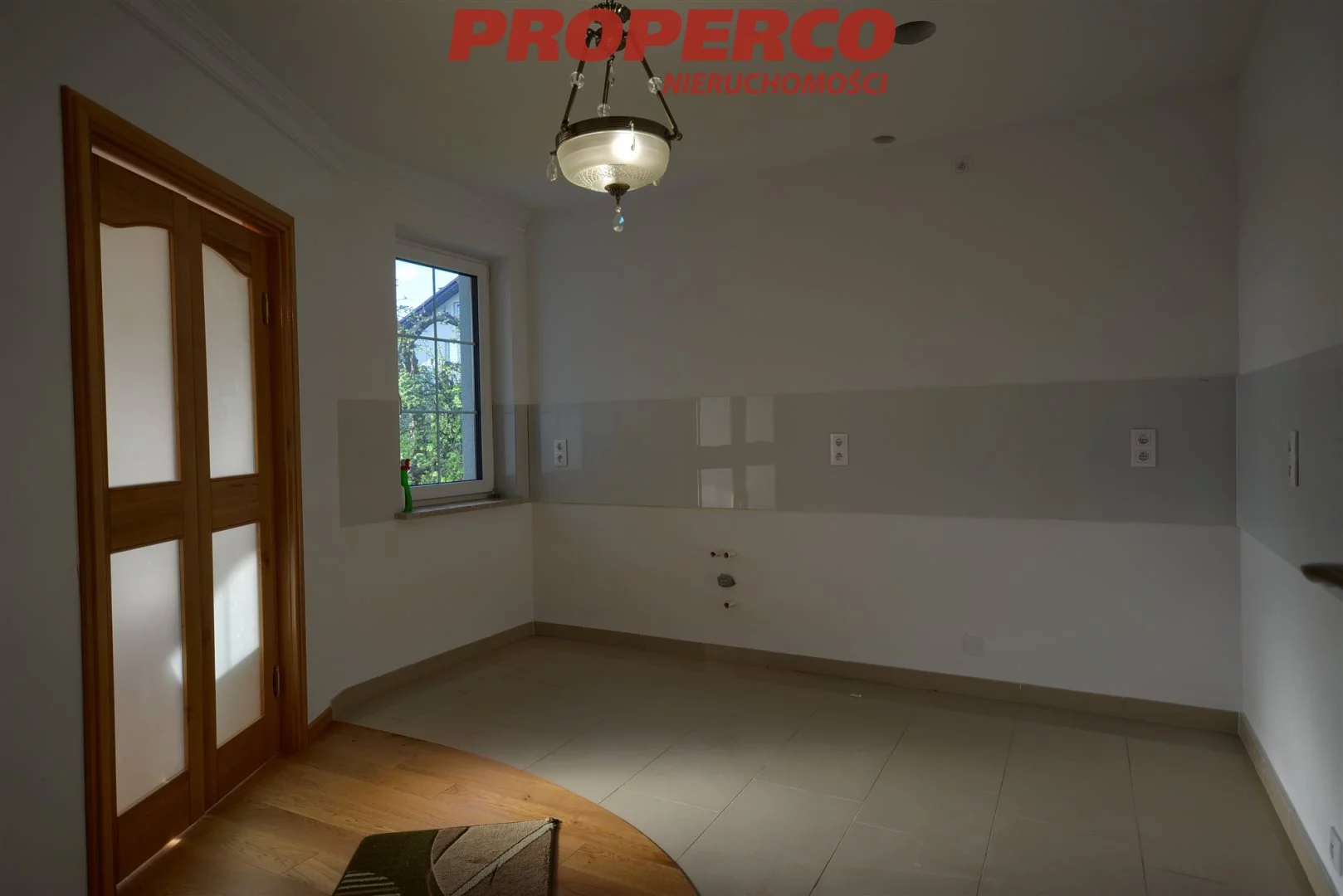 Dom 279,80 m², oferta nr , PRP-DS-73134, Stopnica