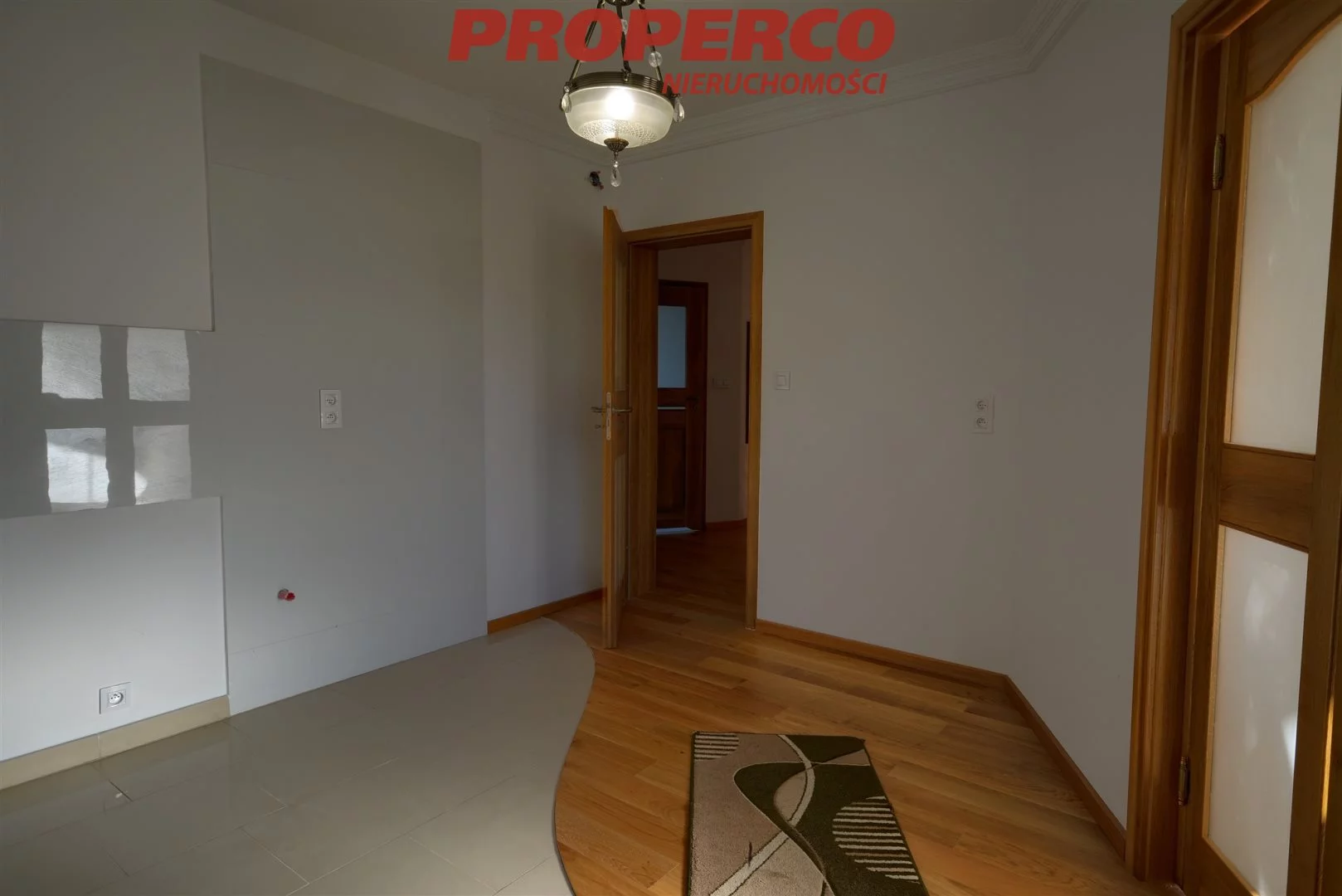 Dom 279,80 m², oferta nr , PRP-DS-73134, Stopnica