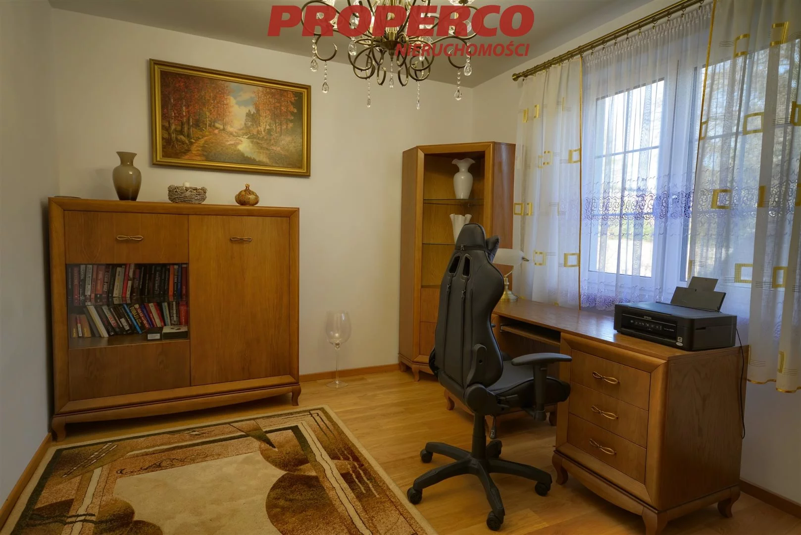 Dom 279,80 m², oferta nr , PRP-DS-73134, Stopnica
