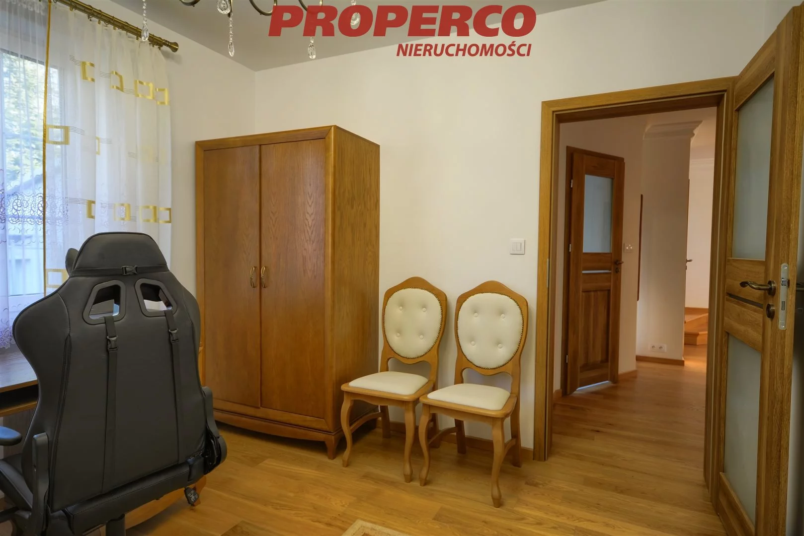 Dom 279,80 m², oferta nr , PRP-DS-73134, Stopnica