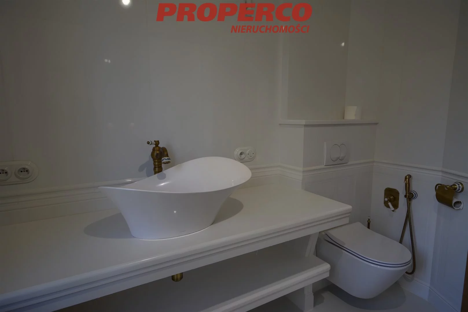 Dom 279,80 m², oferta nr , PRP-DS-73134, Stopnica
