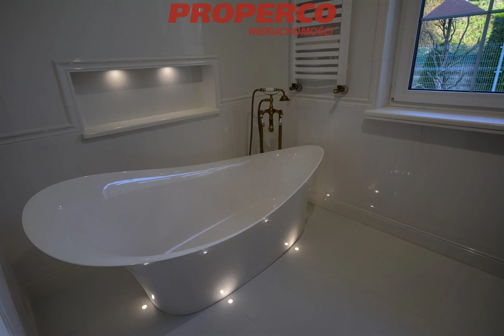 Dom 279,80 m², oferta nr , PRP-DS-73134, Stopnica