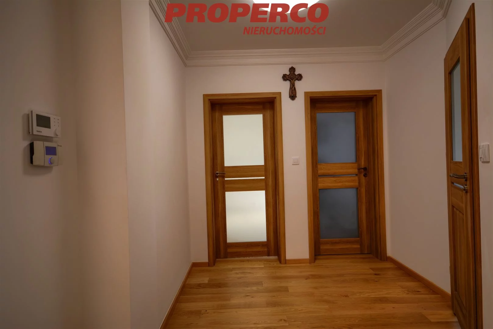 Dom 279,80 m², oferta nr , PRP-DS-73134, Stopnica