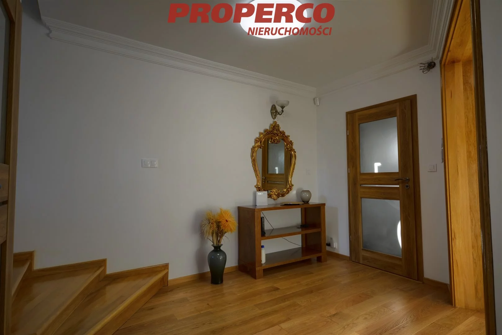 Dom 279,80 m², oferta nr , PRP-DS-73134, Stopnica