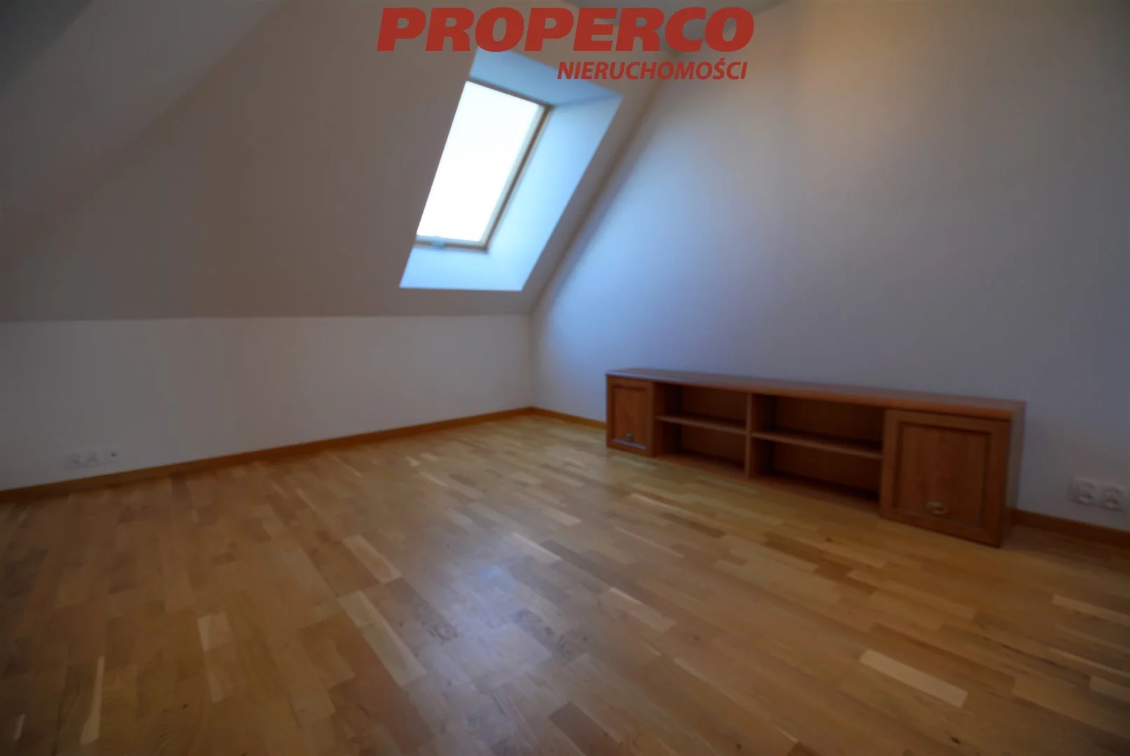 Dom 279,80 m², oferta nr , PRP-DS-73134, Stopnica