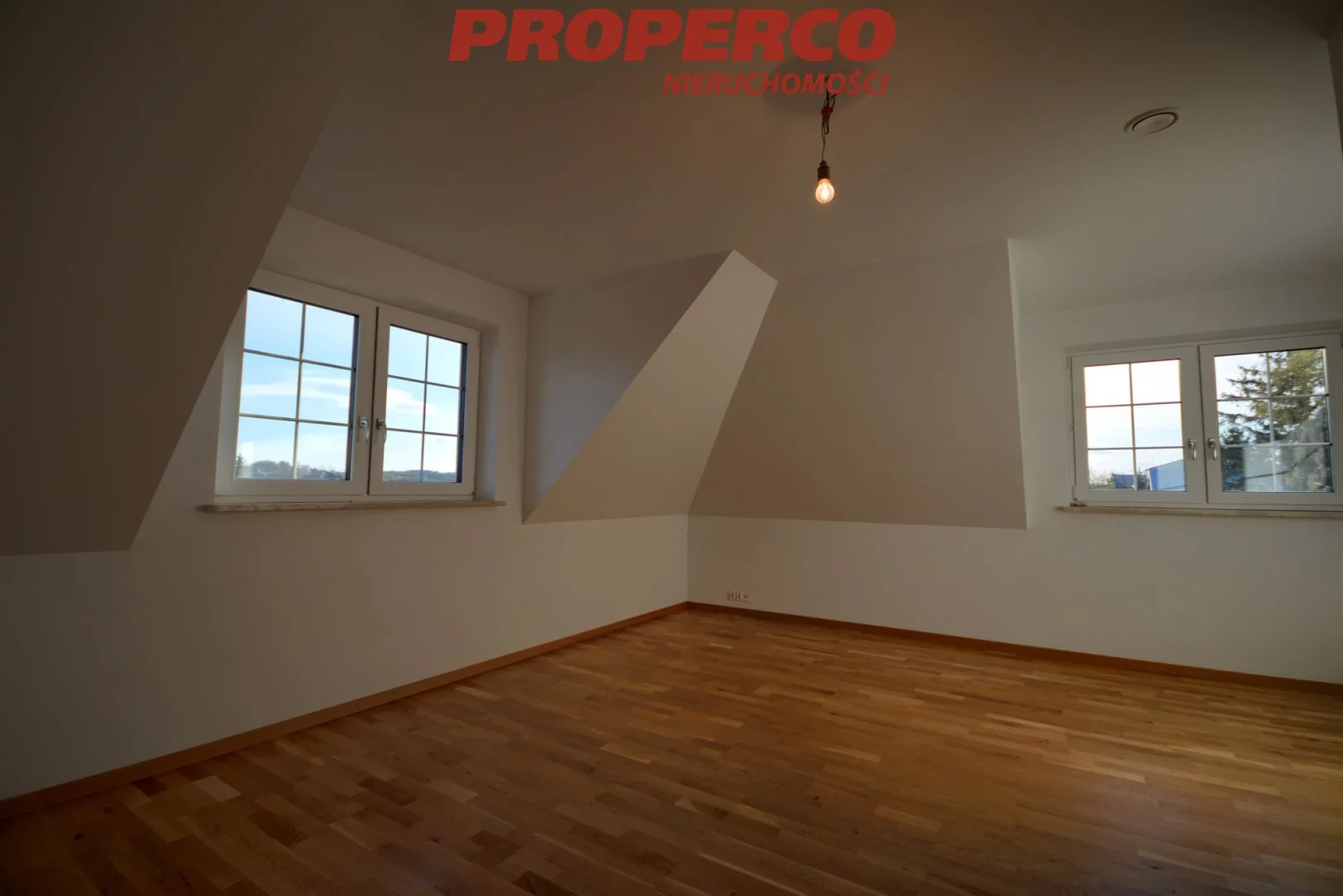 Dom 279,80 m², oferta nr , PRP-DS-73134, Stopnica