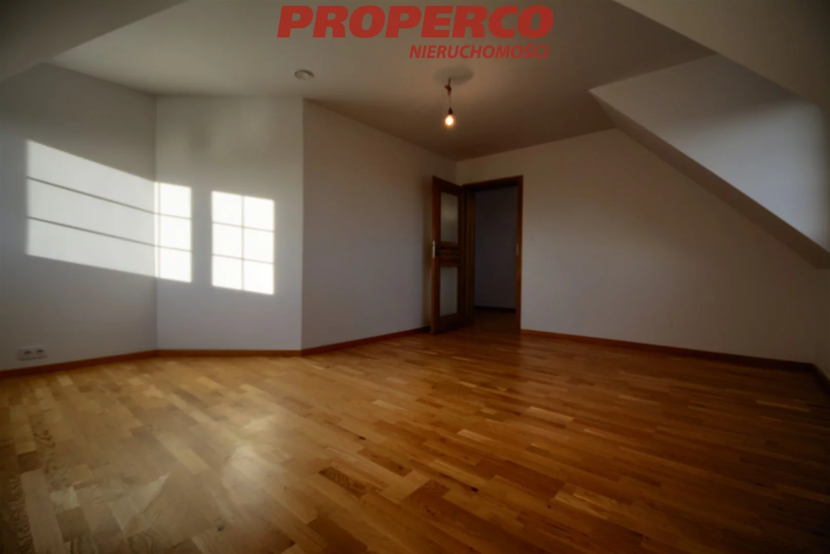 Dom 279,80 m², oferta nr , PRP-DS-73134, Stopnica