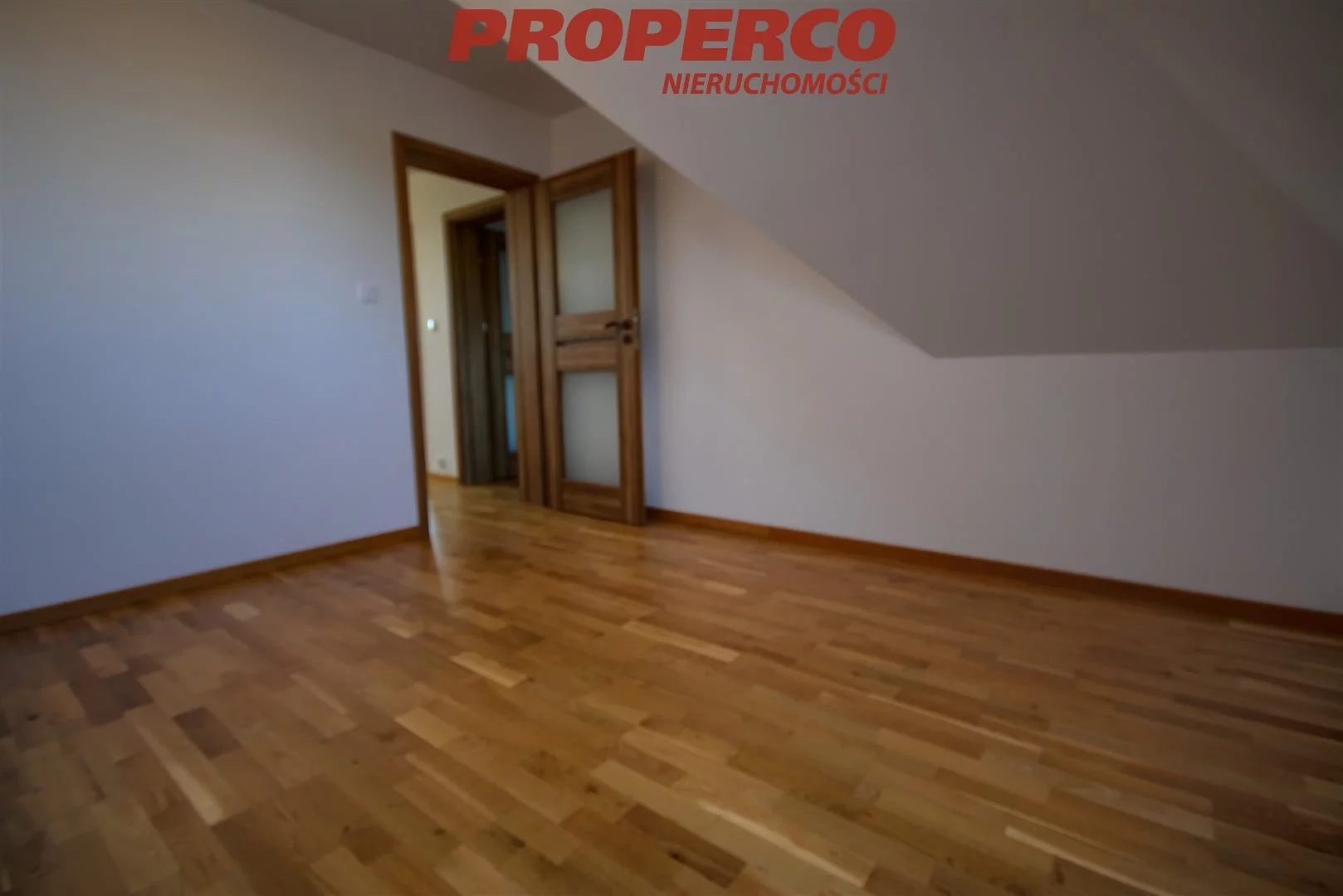 Dom 279,80 m², oferta nr , PRP-DS-73134, Stopnica