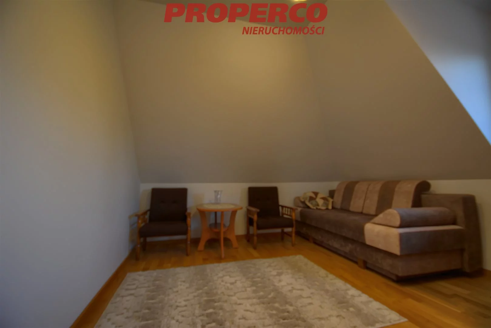 Dom 279,80 m², oferta nr , PRP-DS-73134, Stopnica