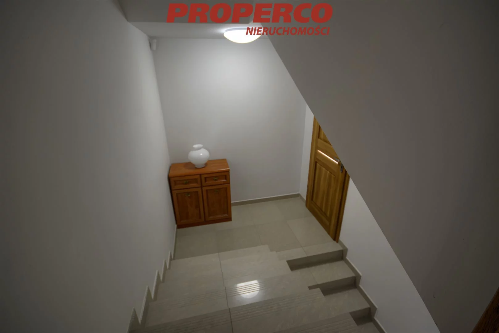 Dom 279,80 m², oferta nr , PRP-DS-73134, Stopnica
