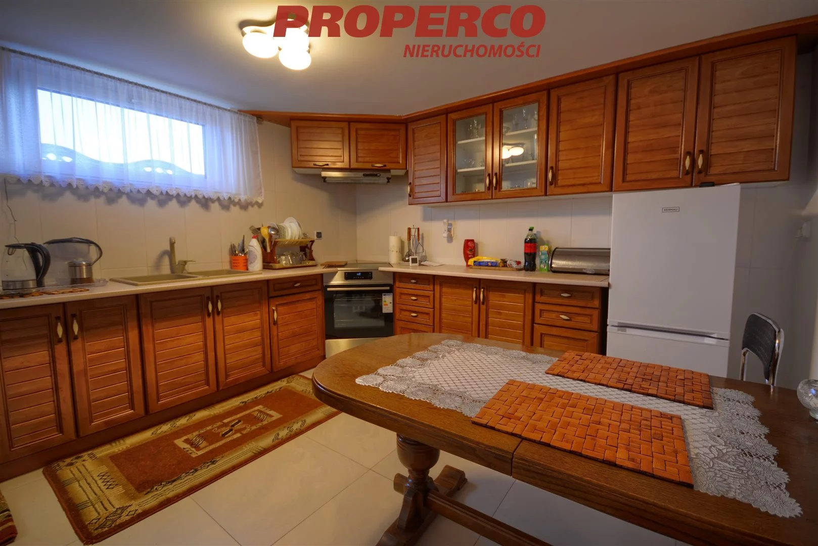 Dom 279,80 m², oferta nr , PRP-DS-73134, Stopnica
