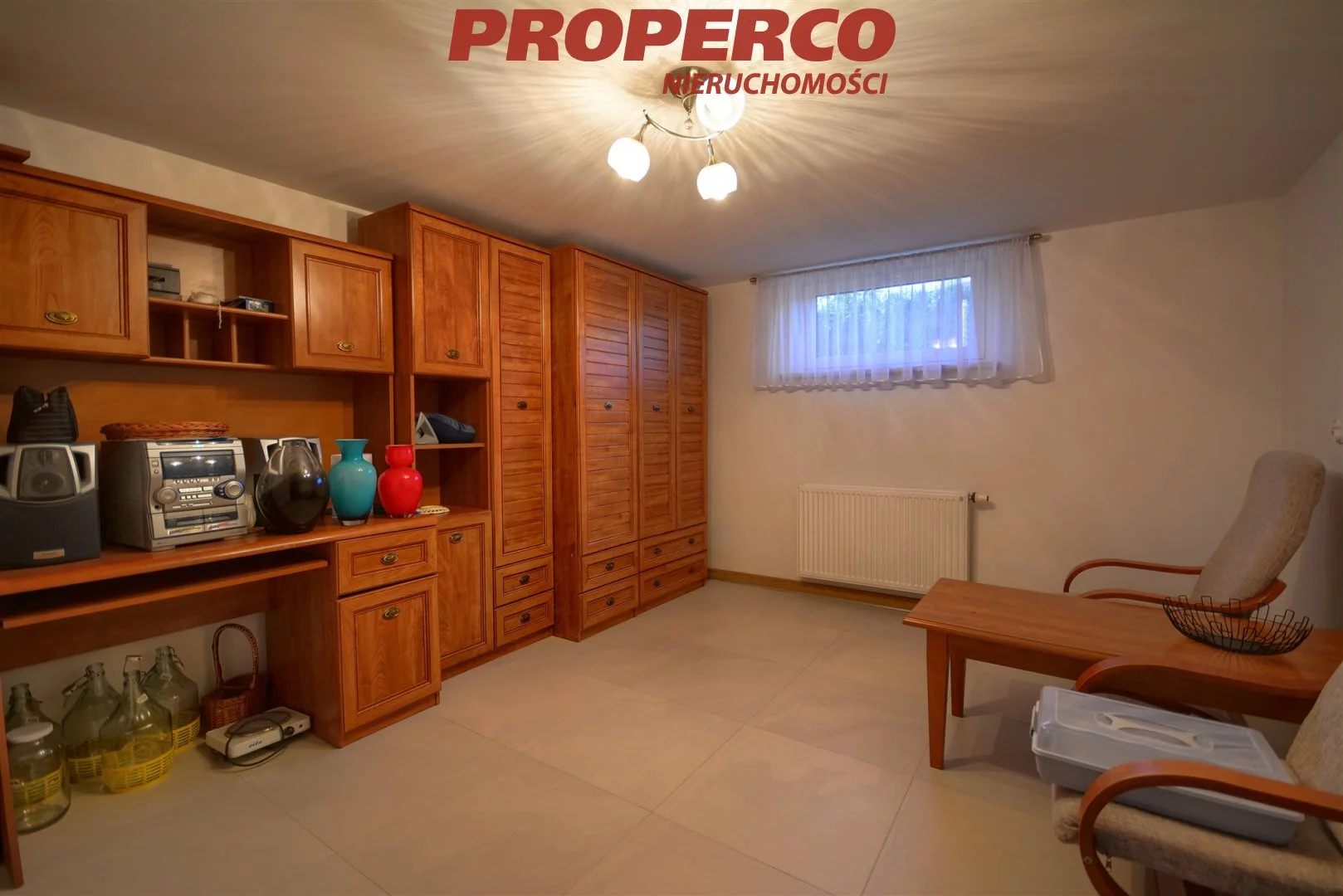 Dom 279,80 m², oferta nr , PRP-DS-73134, Stopnica