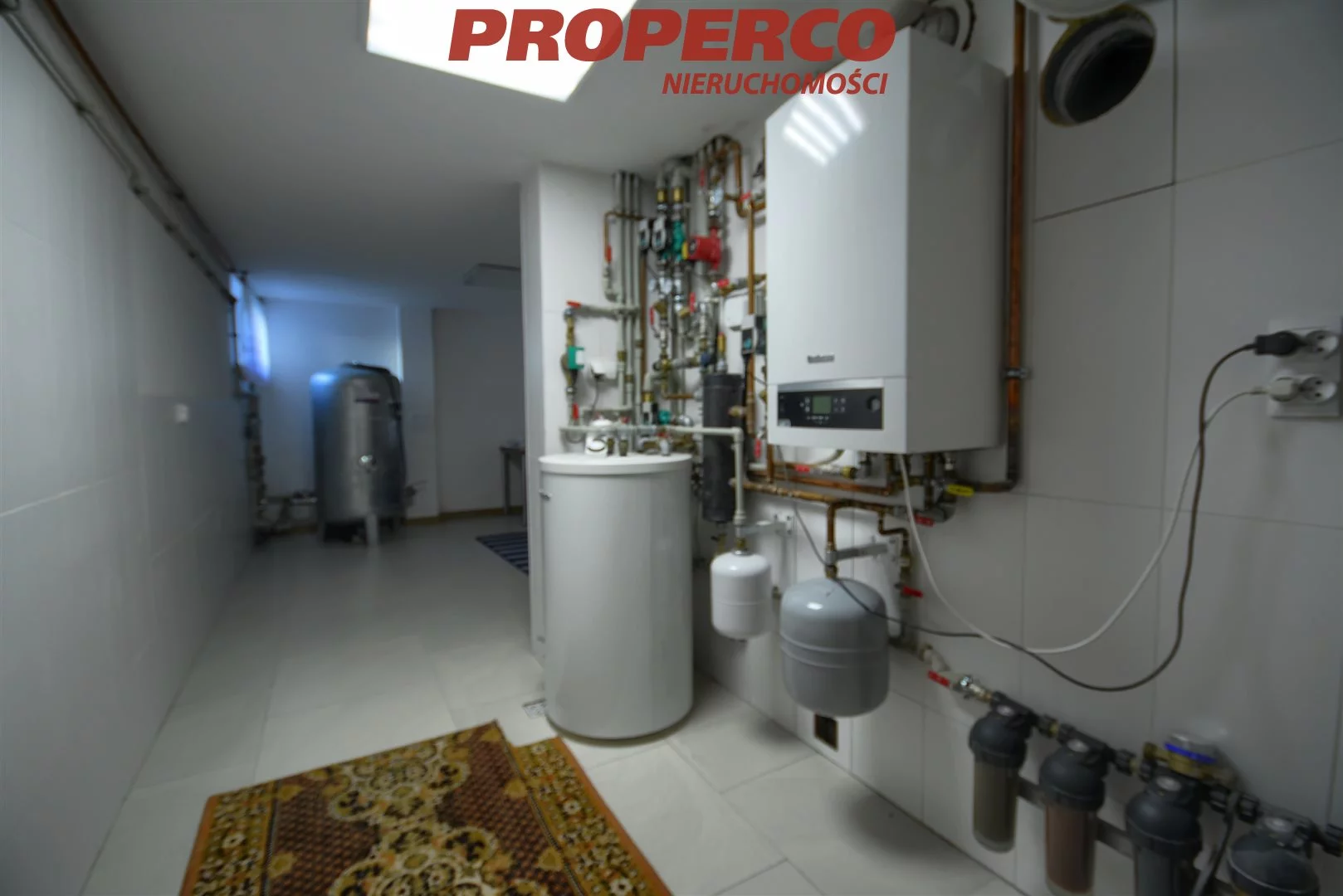 Dom 279,80 m², oferta nr , PRP-DS-73134, Stopnica