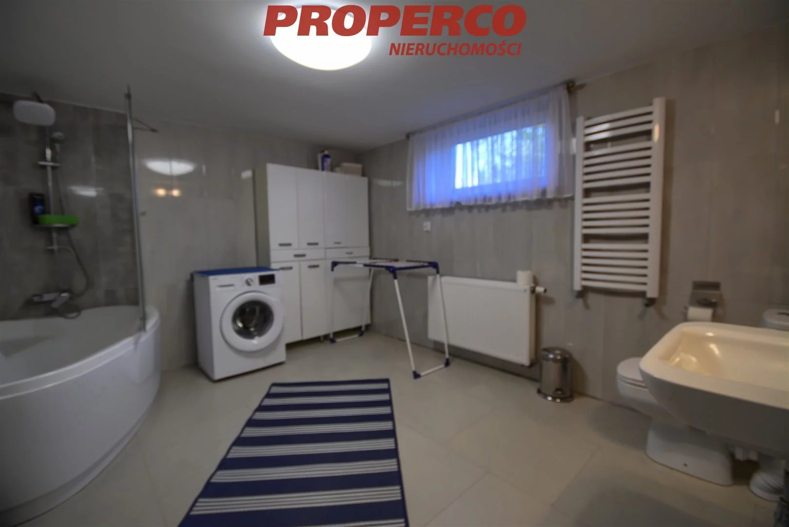 Dom 279,80 m², oferta nr , PRP-DS-73134, Stopnica
