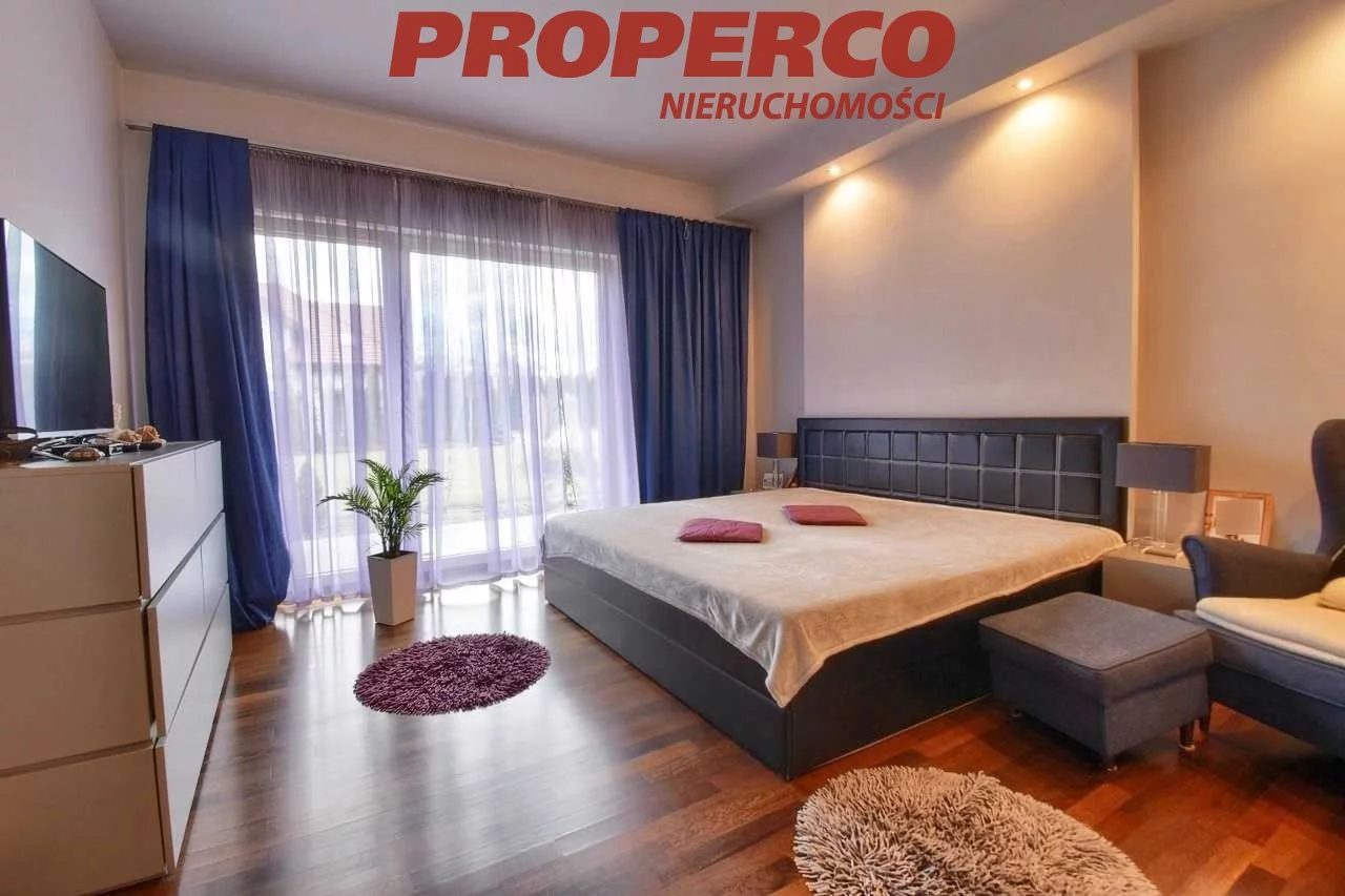 Dom 289,00 m², oferta nr , PRP-DS-71167, Warszawa, Białołęka, Białołęka