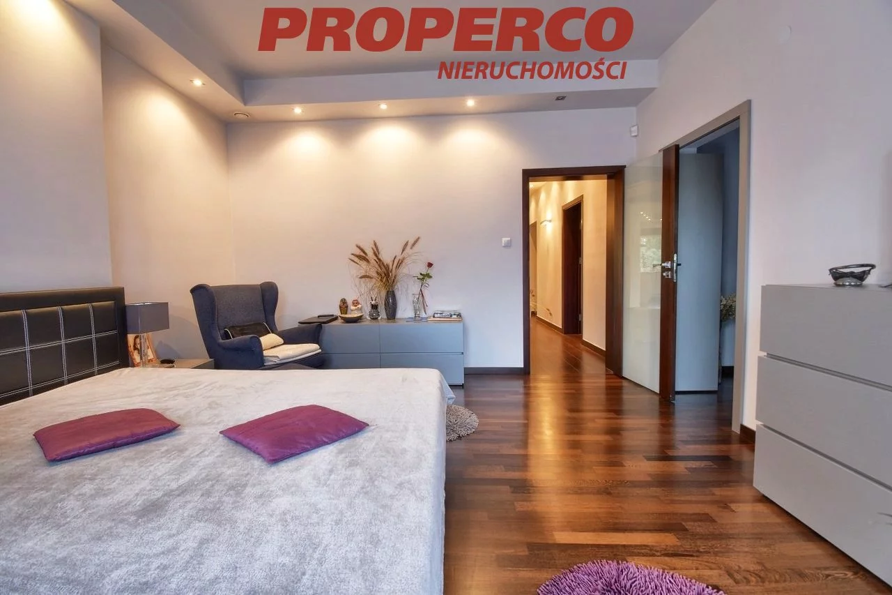 Dom 289,00 m², oferta nr , PRP-DS-71167, Warszawa, Białołęka, Białołęka