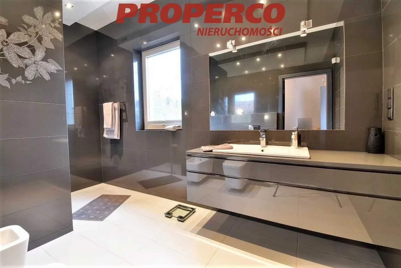 Dom 289,00 m², oferta nr , PRP-DS-71167, Warszawa, Białołęka, Białołęka