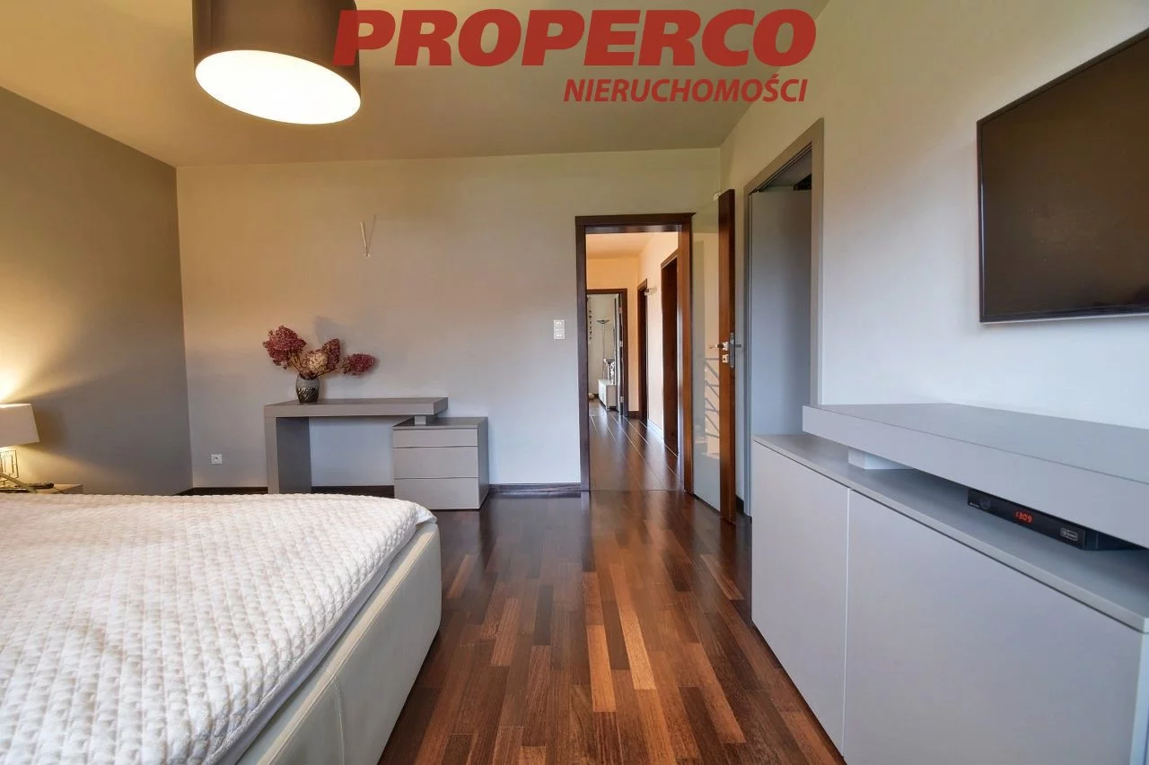 Dom 289,00 m², oferta nr , PRP-DS-71167, Warszawa, Białołęka, Białołęka