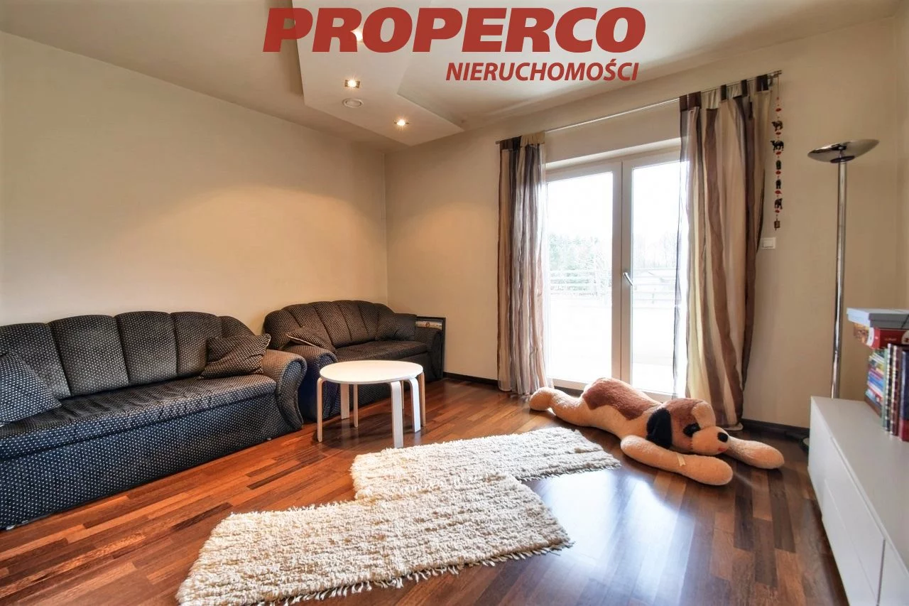 Dom 289,00 m², oferta nr , PRP-DS-71167, Warszawa, Białołęka, Białołęka