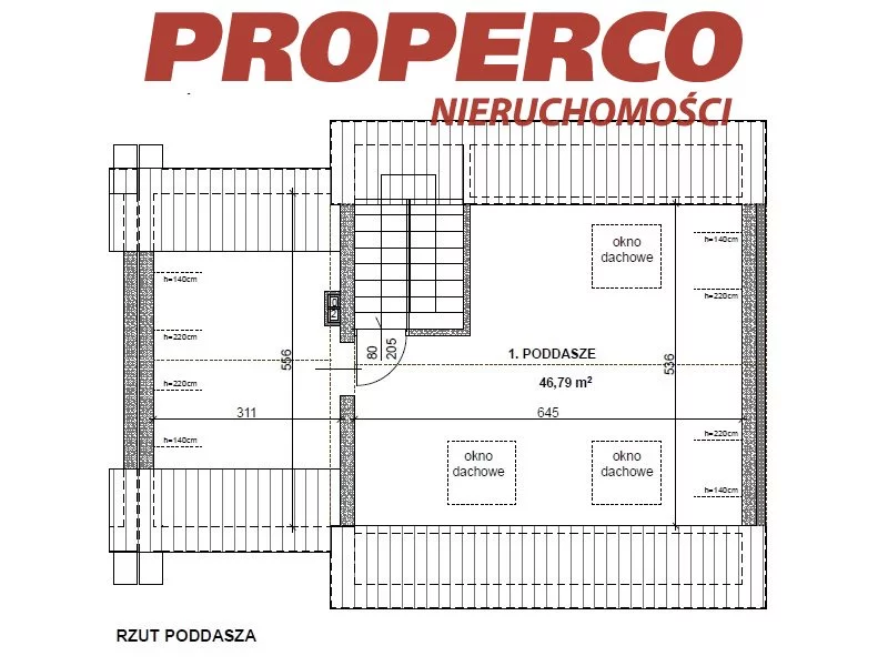 PRP-DS-72706 - zdjęcie nr 3