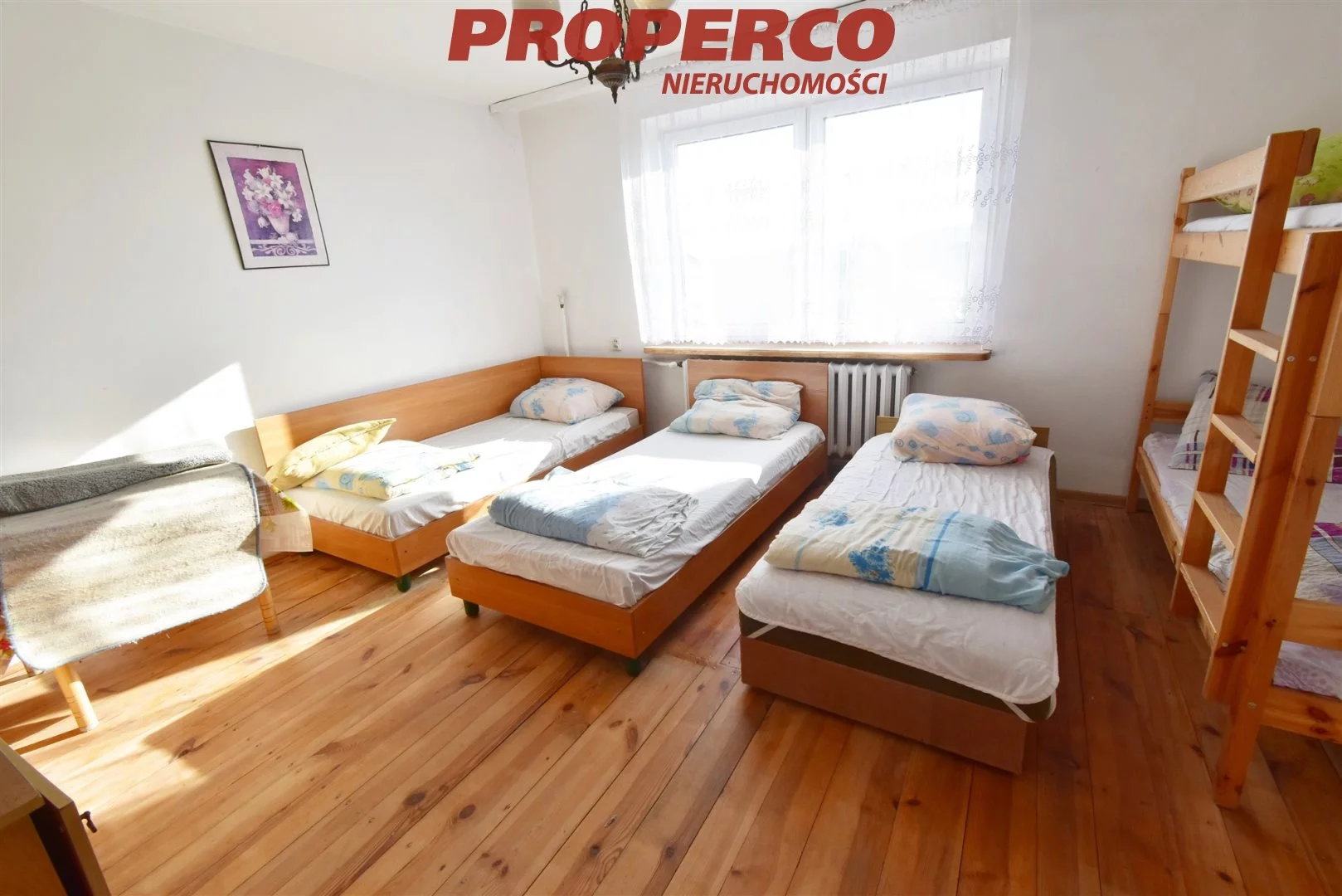 Dom 280,00 m², oferta nr , PRP-DW-74134, Morawica
