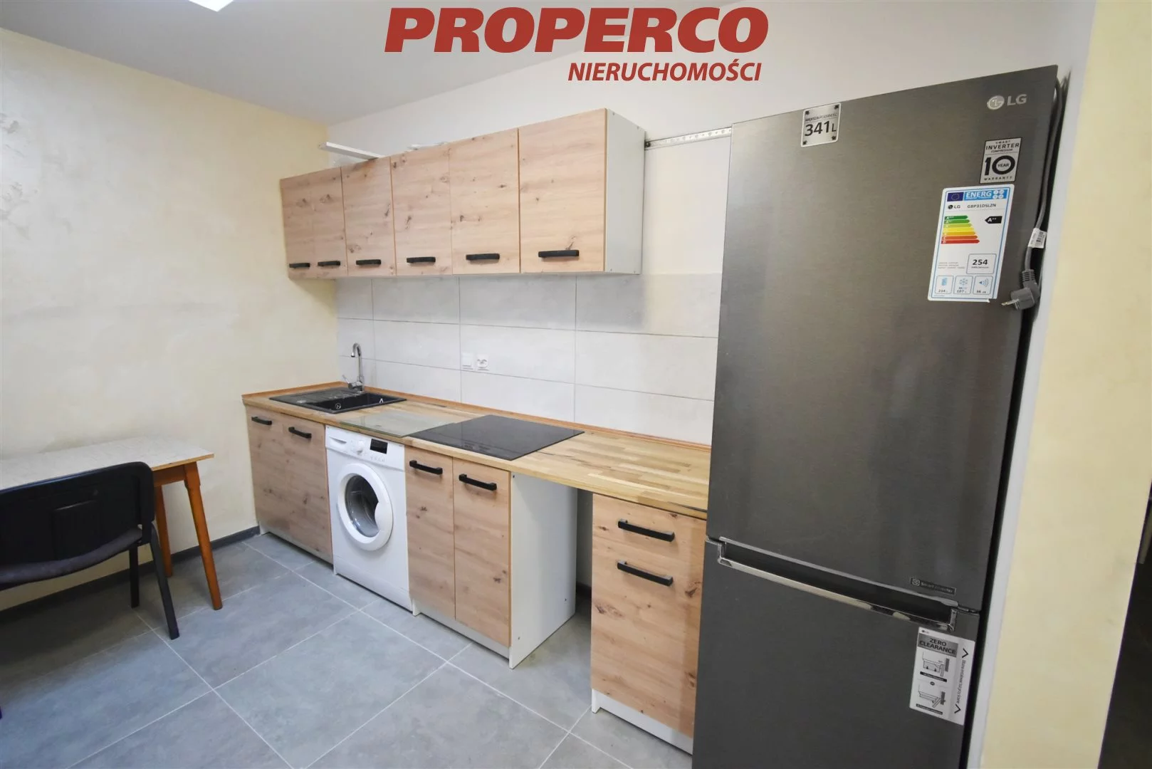 Dom 280,00 m², oferta nr , PRP-DW-74134, Morawica