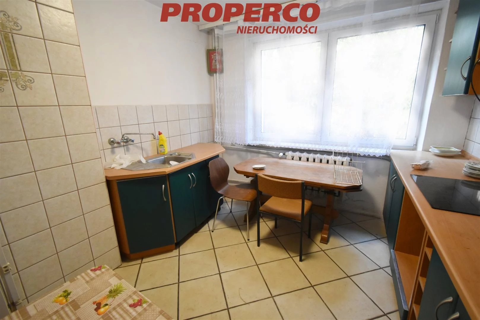 Dom 280,00 m², oferta nr , PRP-DW-74134, Morawica