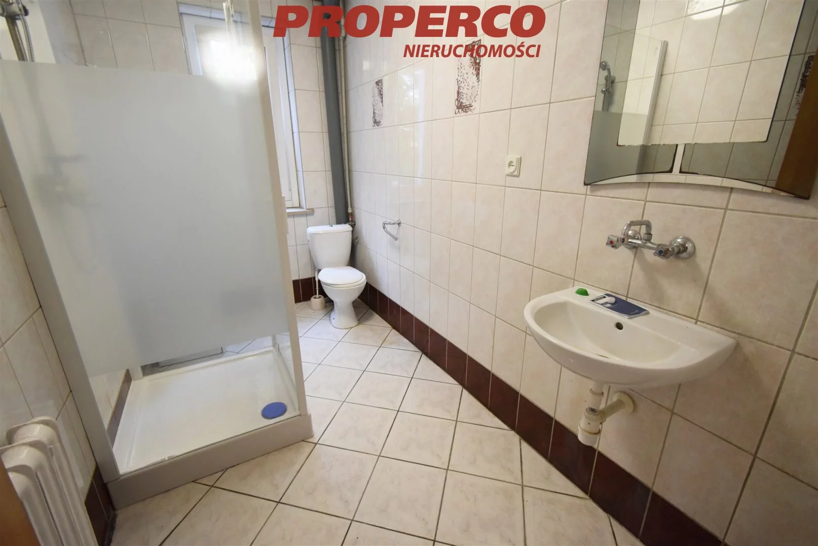 Dom 280,00 m², oferta nr , PRP-DW-74134, Morawica