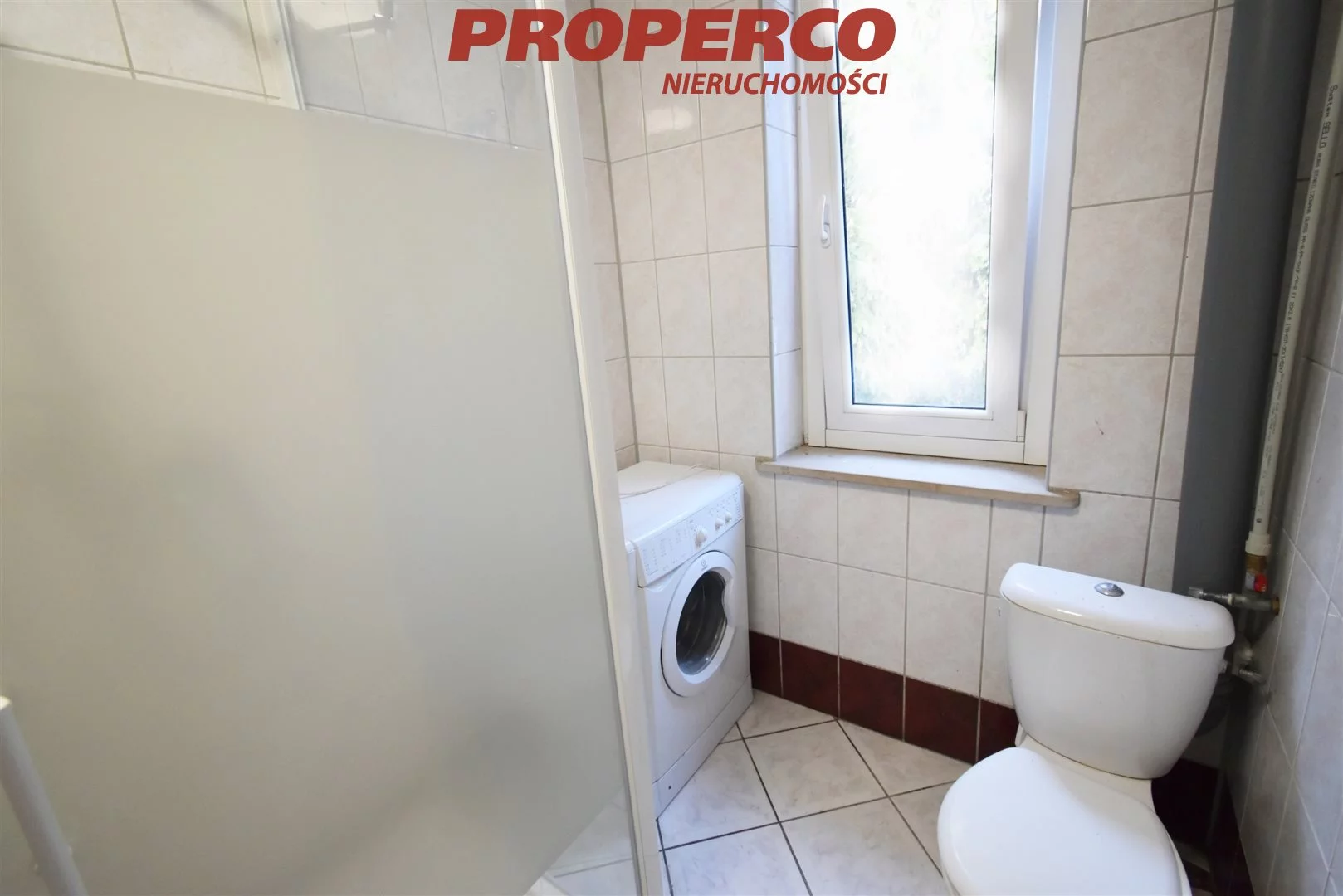 Dom 280,00 m², oferta nr , PRP-DW-74134, Morawica