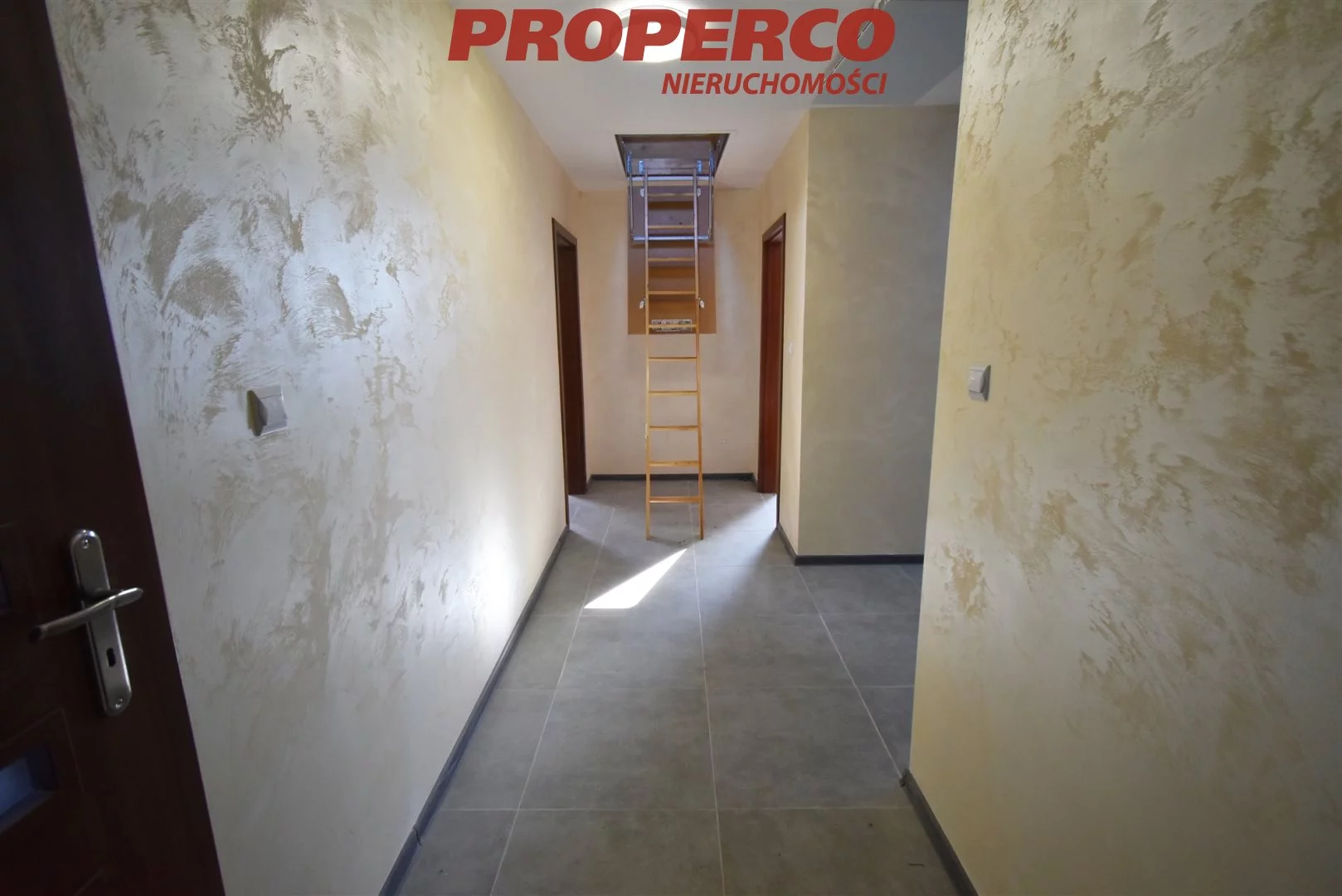 Dom 280,00 m², oferta nr , PRP-DW-74134, Morawica