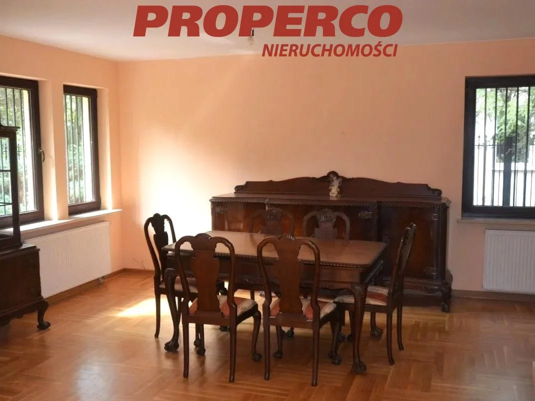 PRP-DW-74764 - zdjęcie nr 0