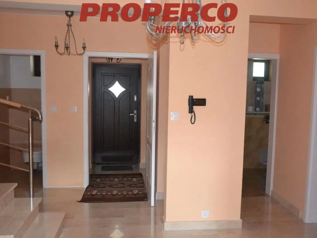 Dom 185,00 m², oferta nr , PRP-DW-74764, Raszyn