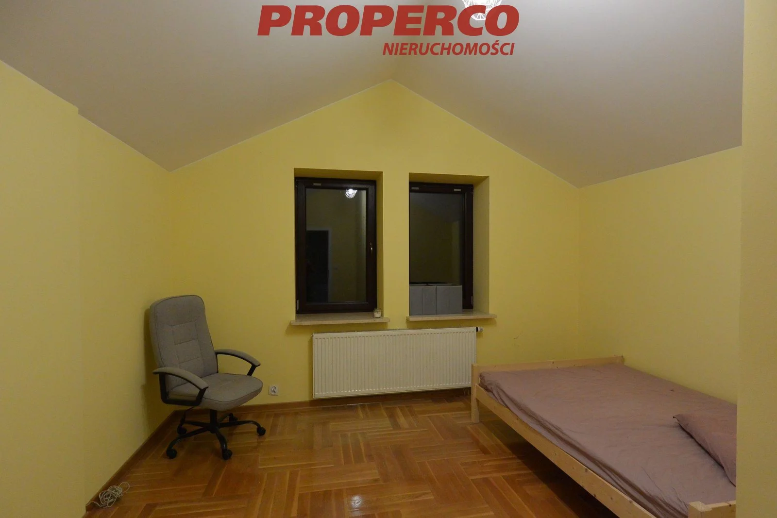Dom 185,00 m², oferta nr , PRP-DW-74764, Raszyn