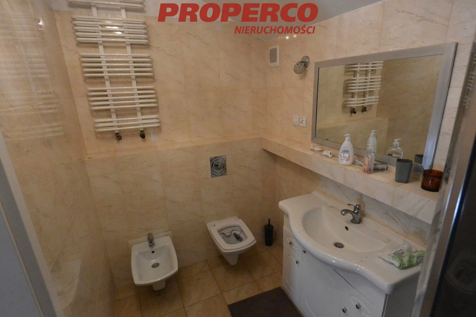 Dom 185,00 m², oferta nr , PRP-DW-74764, Raszyn