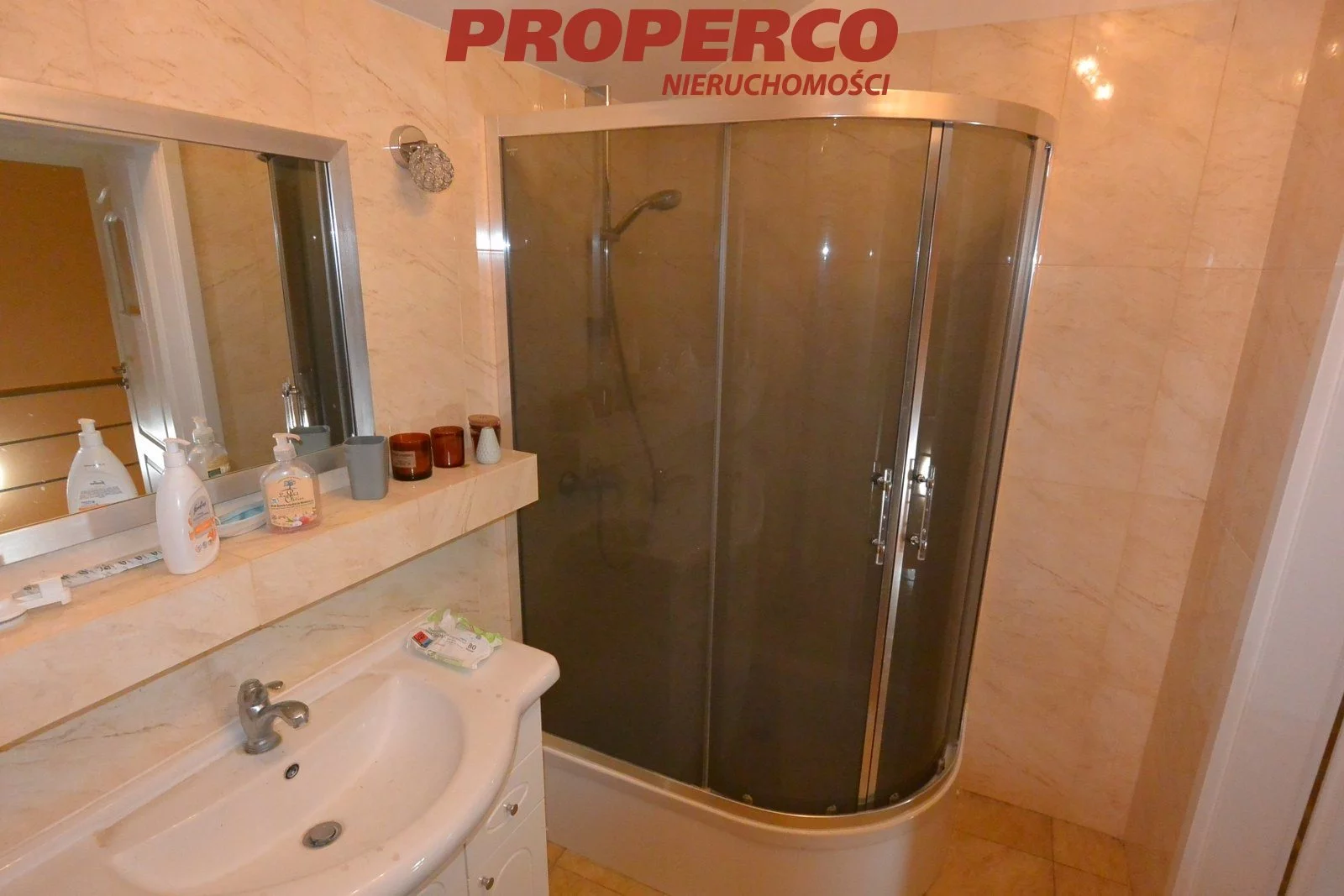 Dom 185,00 m², oferta nr , PRP-DW-74764, Raszyn