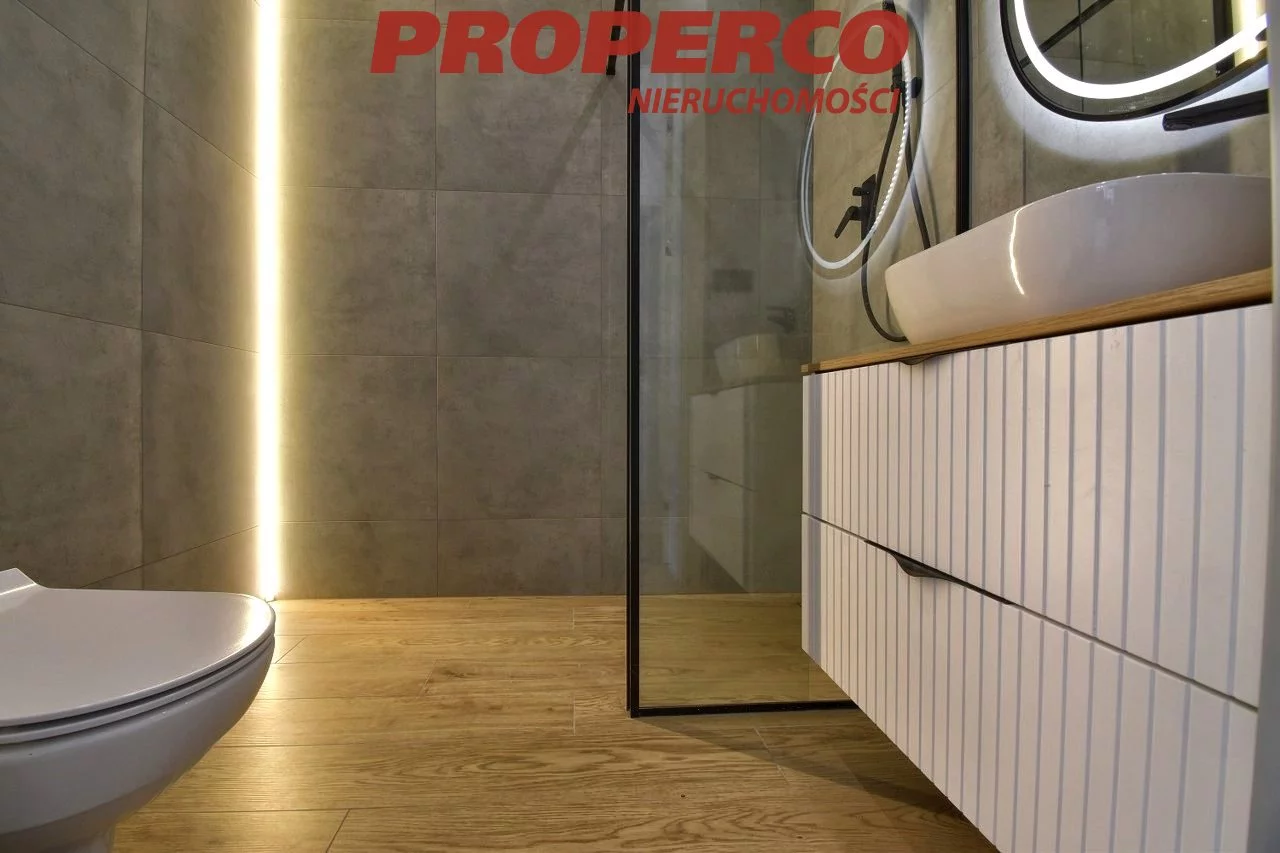 Dom 220,00 m², oferta nr , PRP-DW-75196, Warszawa, Ursynów, Ursynów