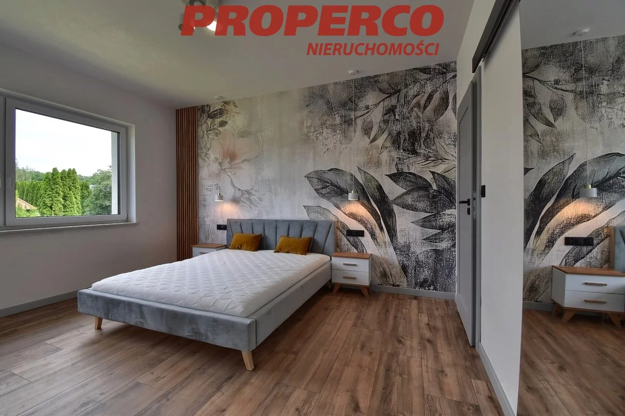Dom 220,00 m², oferta nr , PRP-DW-75196, Warszawa, Ursynów, Ursynów